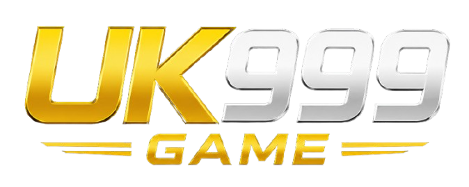 uk999 game